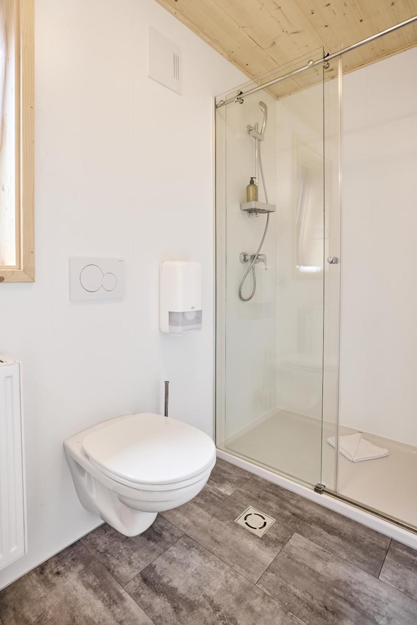 Area 47 - Tirol Hotel Otztal-Bahnhof Luaran gambar